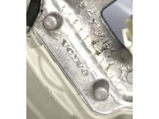 Руль Volvo XC90 2014 - года 32288784, 32288784