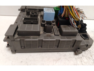 Pojistková skříňka GF10GB20 Peugeot 607 2001