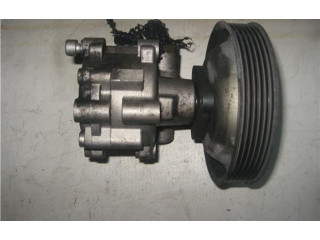 Блок подушек безопасности 46763561 Alfa Romeo 147