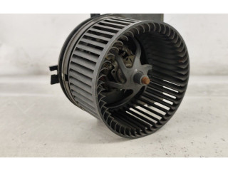 Вентилятор печки 1J1819021B Audi A3 S3 8L