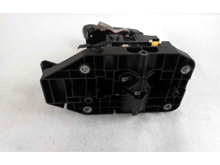 Блок управления коробкой передач P08699397   Volvo XC70