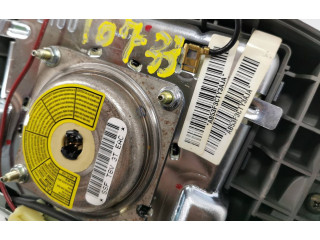 Подушка безопасности водителя SsangYong Actyon