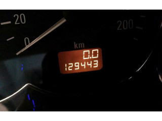 Подрулевой шлейф SRS 24459850, 24459850 Opel Meriva A