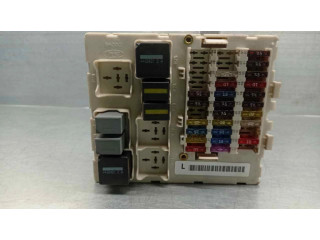 Блок предохранителей 518274204, 2M5T14A073AC   Ford Focus    