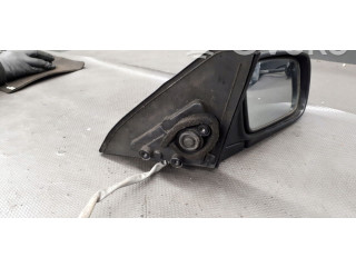 Zpětné zrcátko Nissan Sunny 1990