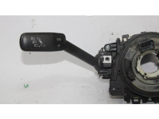 Подрулевой шлейф SRS 5Q1953507   Volkswagen Touran II