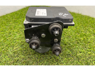 Масляный насос CAGA 8K0907379BD Audi A5 8T 8F