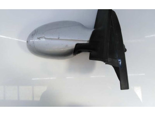 Zpětné zrcátko Smart Roadster 2003 E1-A2-3-1