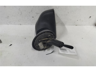 Зеркало (механическое)       Dacia Sandero  2008 - 2012 года   