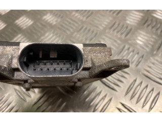 Датчик слепых зон 4G0907568D   Audi A6 S6 C7 4G