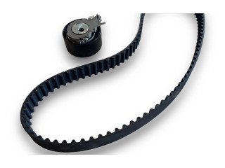 Блок комфорта 7701476745 Renault Clio III