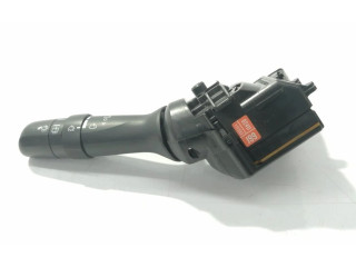 Zpětné zrcátko Toyota Auris 150 2011