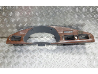 Панель приборов 1U1857053   Skoda Octavia Mk1 (1U)       