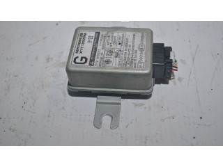 Блок управления MR309672 Mitsubishi Colt