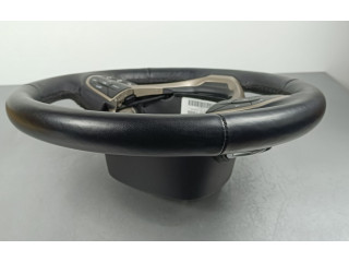 Руль Jeep Grand Cherokee 2010 - 2021 года