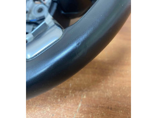 Руль Land Rover Discovery 5  2017 -  года GK523F563, 668      