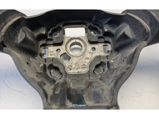 Руль Volkswagen Caddy  2011 - 2016 года 5K0419091H      