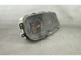 Панель приборов MR480303 Mitsubishi L200