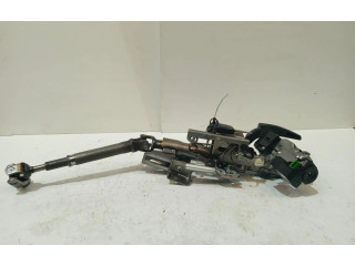 Volant Honda Civic 39730SMGG010M1