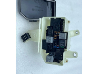 Pojistková skříňka A2225400024 Mercede-Benz S W222 2016