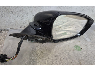 Зеркало (механическое)       KIA Ceed  2012 - 2018 года   