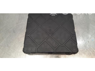 Блок комфорта 2Q0937085B Skoda Fabia Mk3 (NJ)