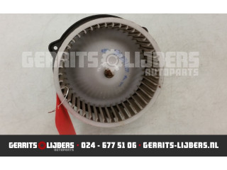 Вентилятор печки F00S330024, F00S330024 Hyundai i10