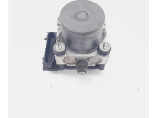 Jednotka ABS 265231331 Fiat Punto (188) 2003