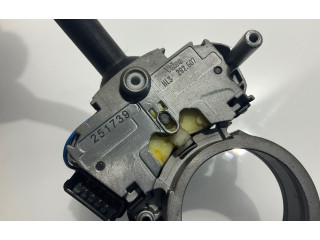 Ручка стеклоочистителей    Mercedes-Benz C W203