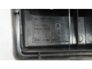 Pojistková skříňka Řídící jednotka BSM 5Q0937132A   Seat Leon (5F) 2018