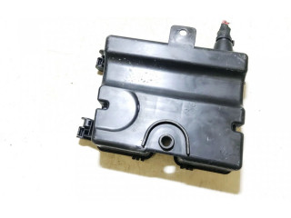 Блок предохранителей 3d0937128a Volkswagen Phaeton