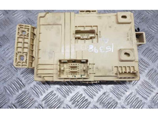 Блок предохранителей 91950J7760 KIA Ceed