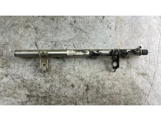 Vstřikovací lišta 0280151036, 96614001 Mercedes-Benz A W168 pro benzínový motor 1.6