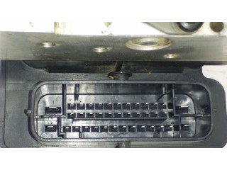 Jednotka ABS 58920A6210, A658920500 Hyundai i30 2011