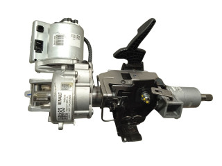    Рулевая рейка 488107188R   Renault Clio V 2019 - - года