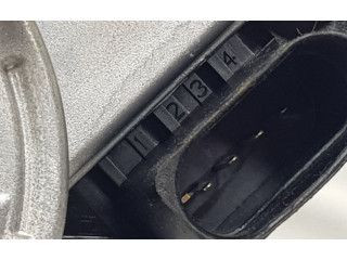 Моторчик заднего дворника 8V0955711C, 8V0955711C    Cupra Formentor