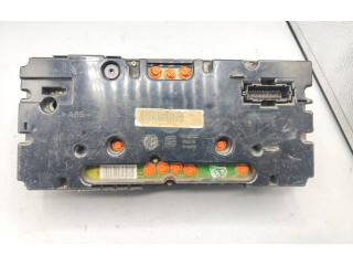 Панель приборов 88311188 Volkswagen Golf III