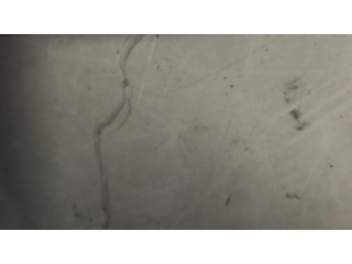 Боковая подушка безопасности 1Z9880742B Skoda Octavia Mk2 (1Z)