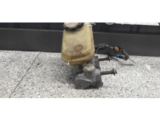 Jednotka ABS 18012622 Pontiac Trans Sport 2014