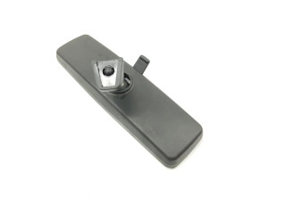 Зеркало заднего вида (в салоне) Opel Combo D 2011 - 2017 года