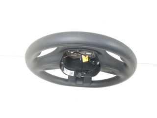 Volant Citroen Berlingo 2022 34250109A