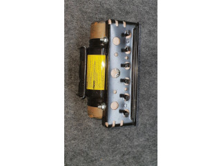 Подушка безопасности пассажира 2482176AB Tesla Model S