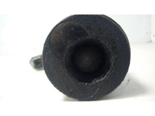 Píst CONBIELA Renault Kangoo I pro naftový motor 1.5 K9K A7