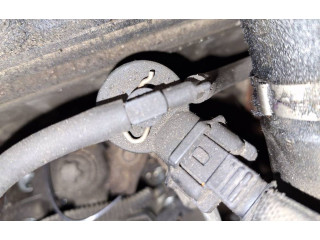 Vstřikovač 0445110044, 9637536080 Peugeot 806