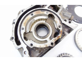 Čerpadlo oleje 069115109B Audi 100 200 5000 C2