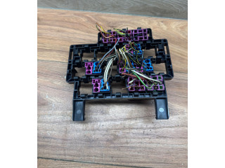 Блок предохранителей 7M3959143, 898075000 Ford Galaxy