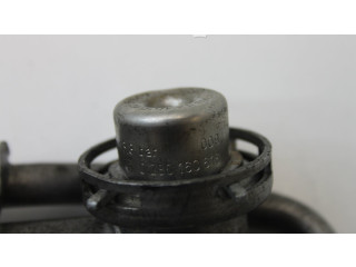 Vstřikovací lišta 99611093150, 99611003156 Porsche 911 996 M 96.01