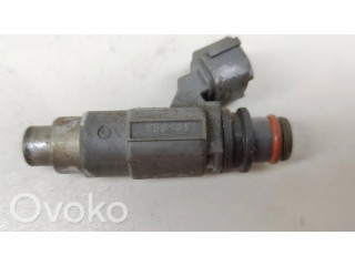 Vstřikovač CDH166, 73098Y1 Mitsubishi Space Star pro benzínový motor 1.3
