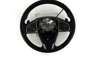 Volant Honda Civic X 2019 78501TEAE10ZA, Z0-5862W