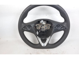 Руль 34301540A, 34301540A   Opel Combo E